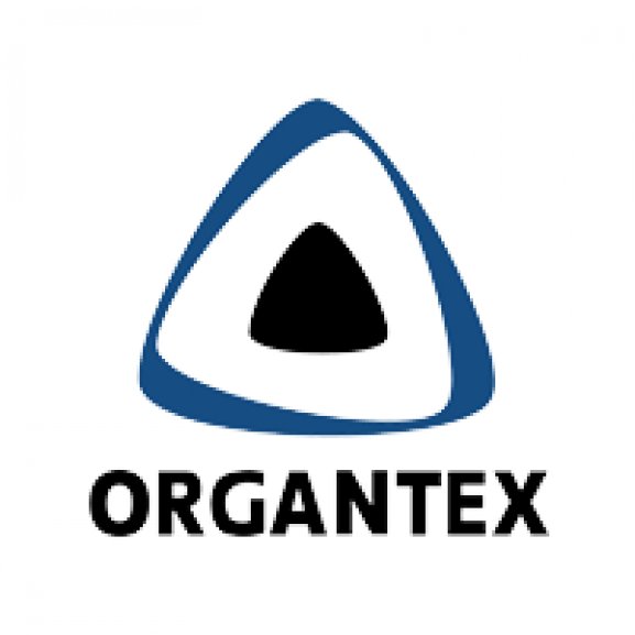 Organtex Logo