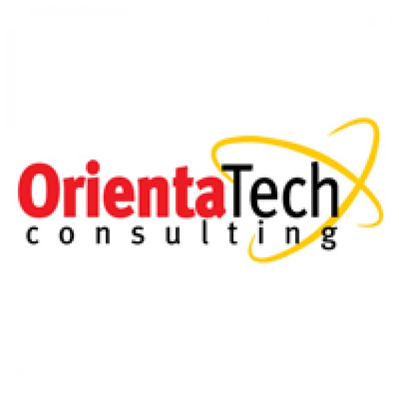 OrientaTech Logo