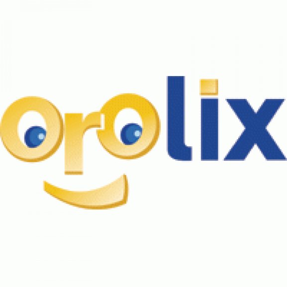 Orolix Logo