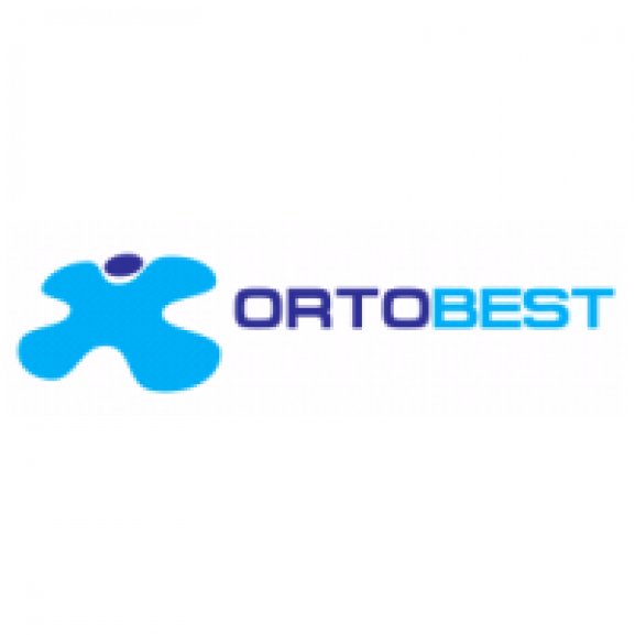 OrtoBest Logo