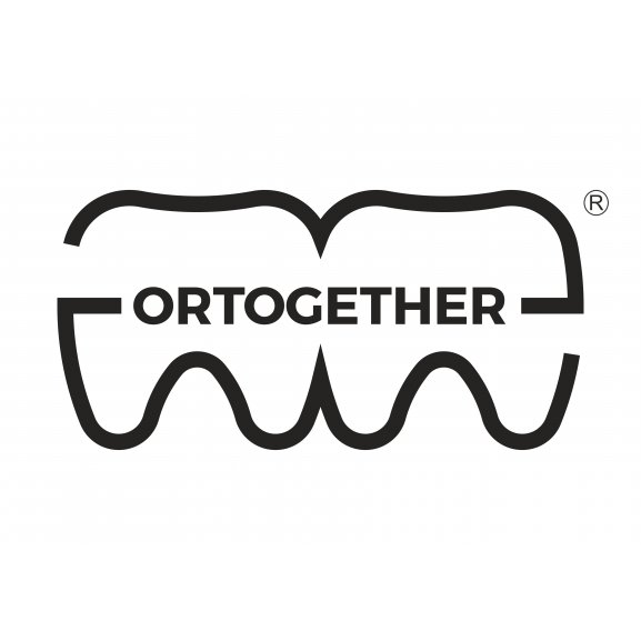 Ortogether Logo