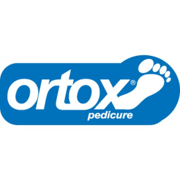 ORTOX Logo