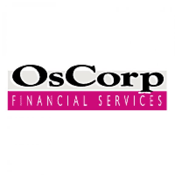 OsCorp Logo