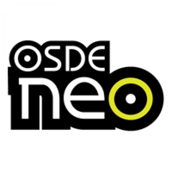 osde neo Logo