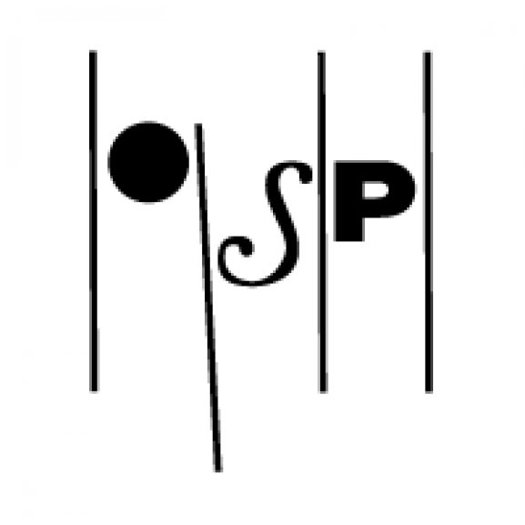 Osesp Logo