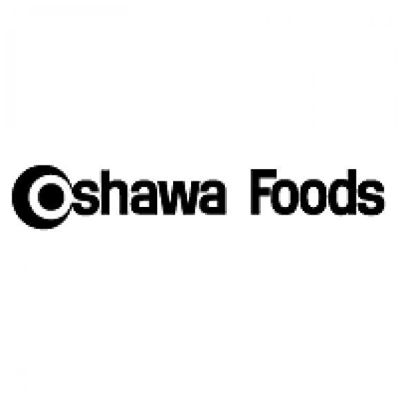 Oshawa Foods Logo