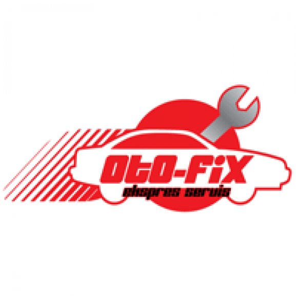 otofix Logo