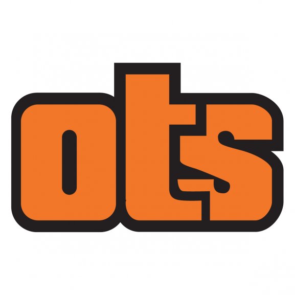 Ots Logo