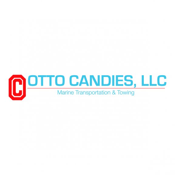 Otto Candies Logo