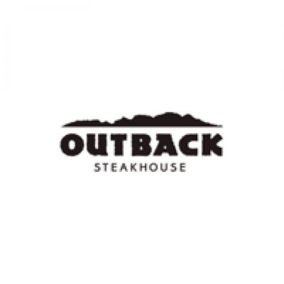 Outback Steakhouse Logo