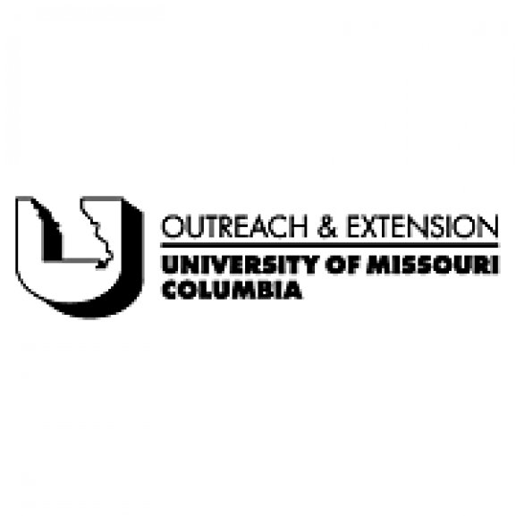 Outreach & Extension Logo