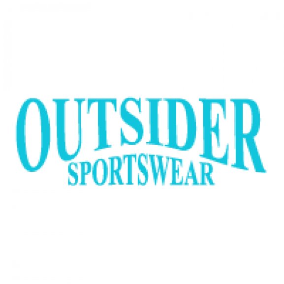 Outsider Logo