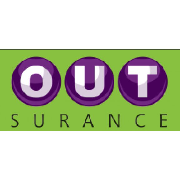 Outsurance Logo