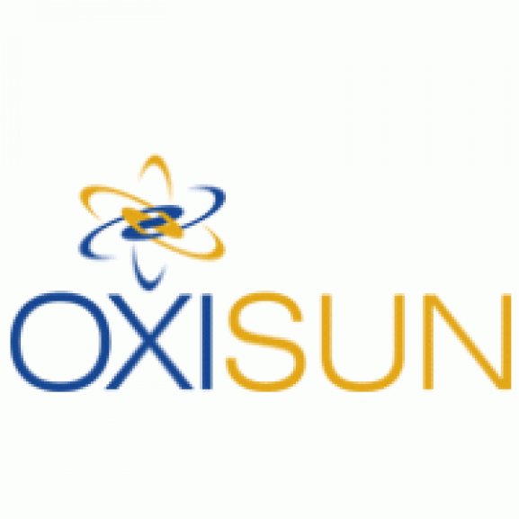 OxiSun Logo