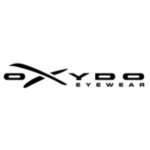 oxydo eyewear Logo