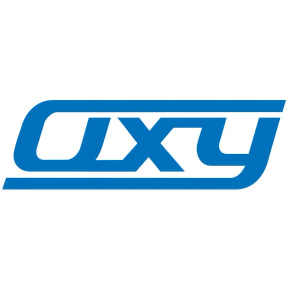Oxynutri Logo