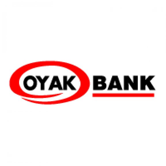 Oyak Bank Logo