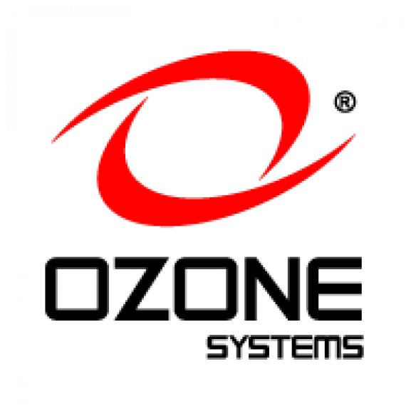 Ozone Systems Logo