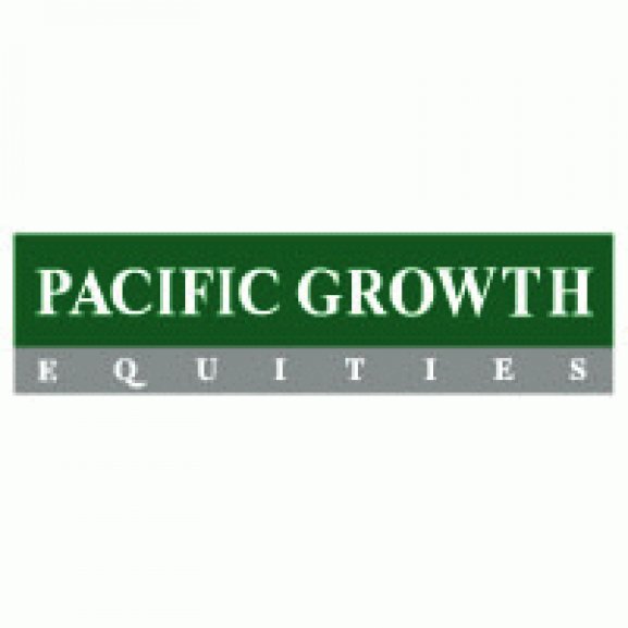 Pacific Growth Logo