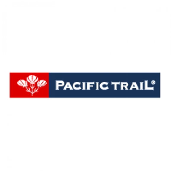 Pacific Trail Logo