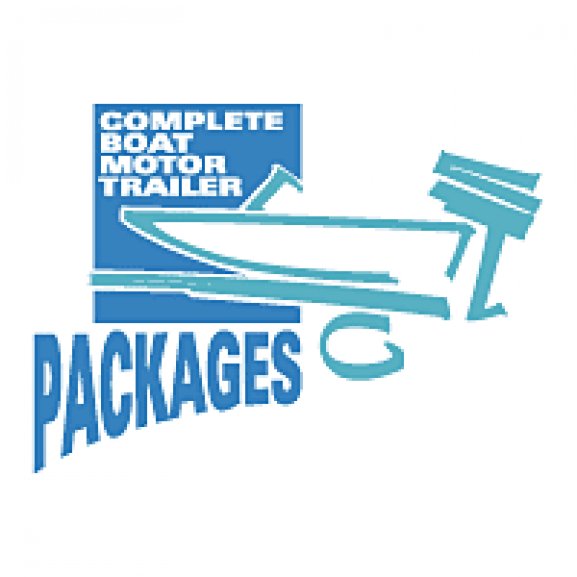 Packages Logo