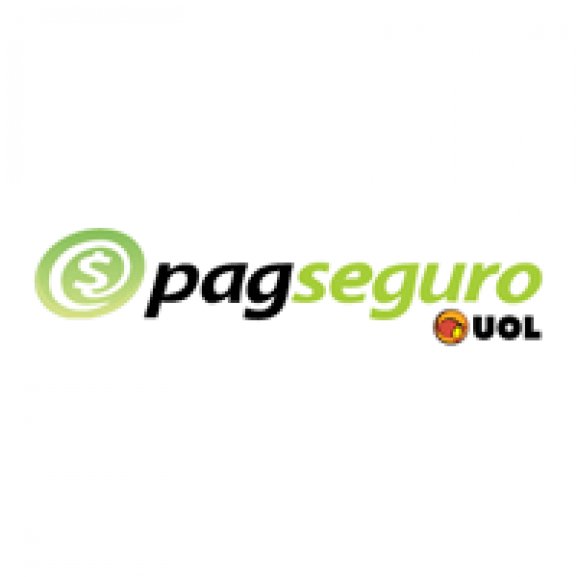 PagSeguro Logo