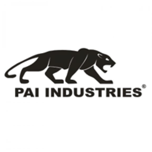 PAI INDUSTRIES Logo