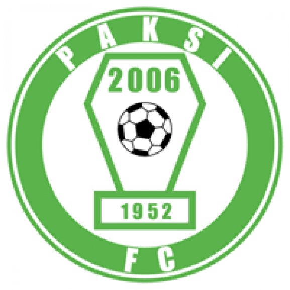 Paksi FC Logo