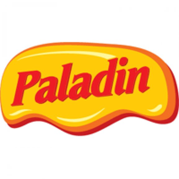 Paladin Logo