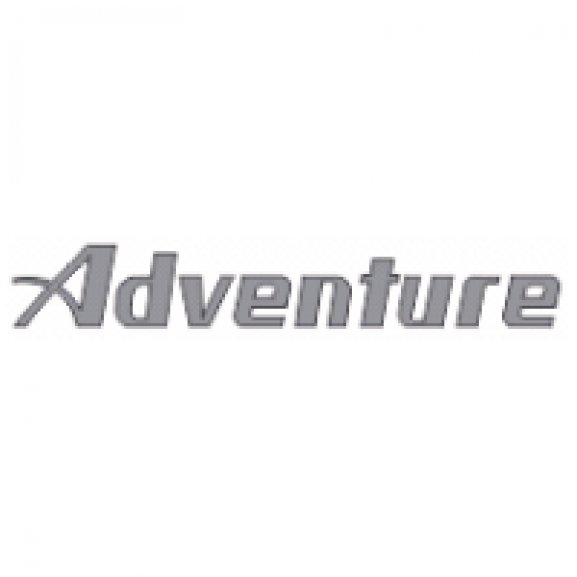 Palio Adventure Logo
