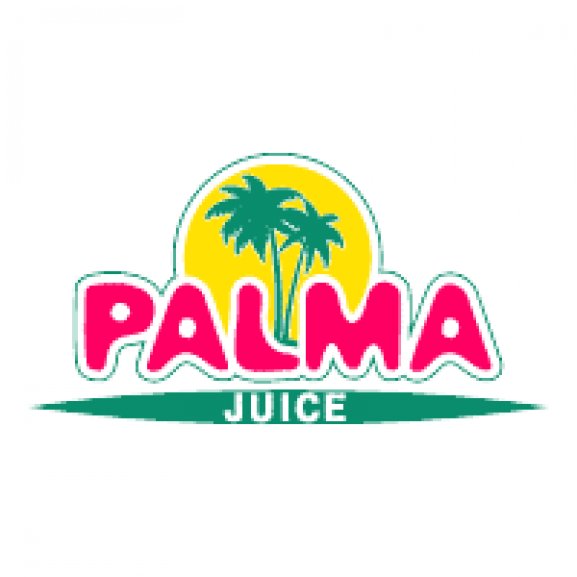Palma Juce Logo