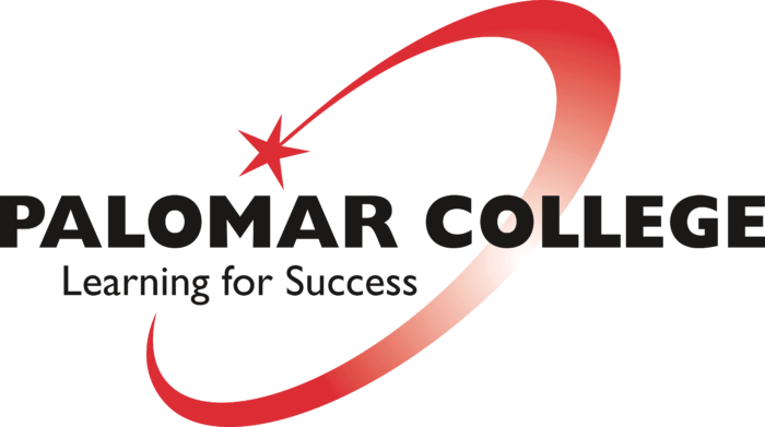 Palomar College Logo