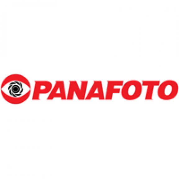 Panafoto Logo