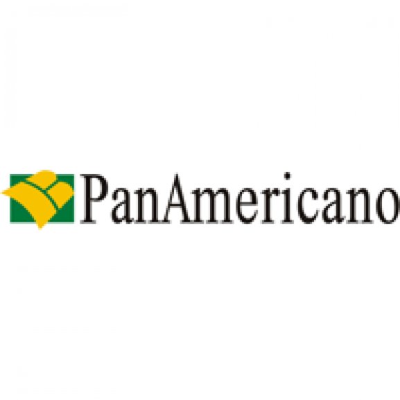 PanAmericano Logo