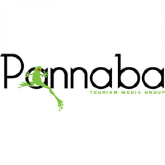 Pannaba Logo