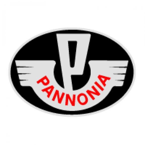 Pannonia Logo
