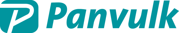 Panvulk Logo