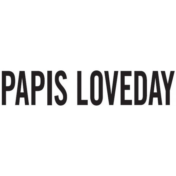 Papis Loveday Logo