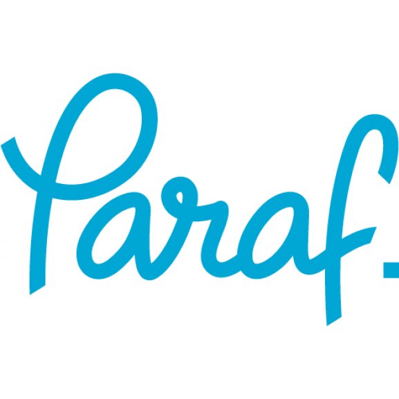 Paraf Logo