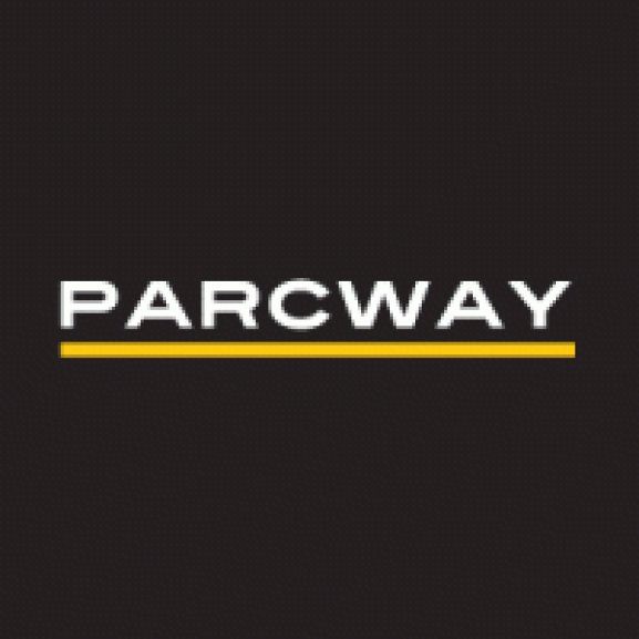 Parcway Logo