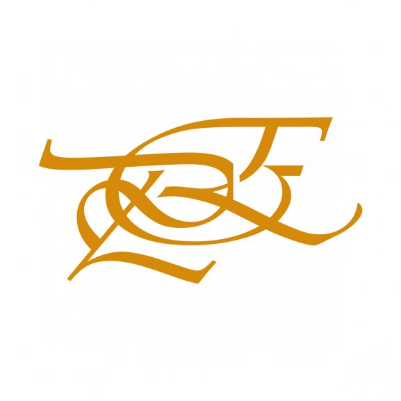 Paricia Engele Logo