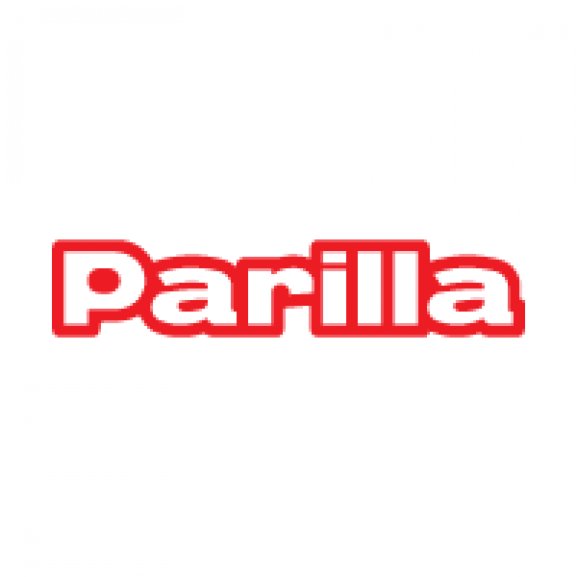 Parilla Logo