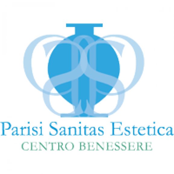 Parisi Sanitas Logo