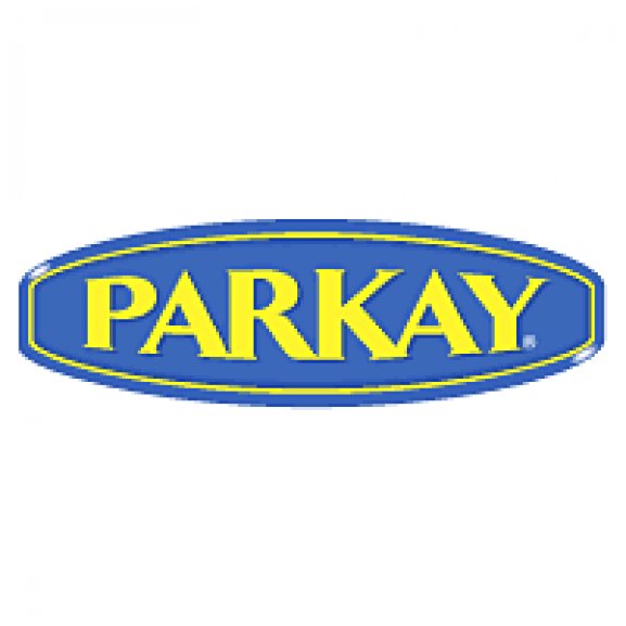 Parkay Logo