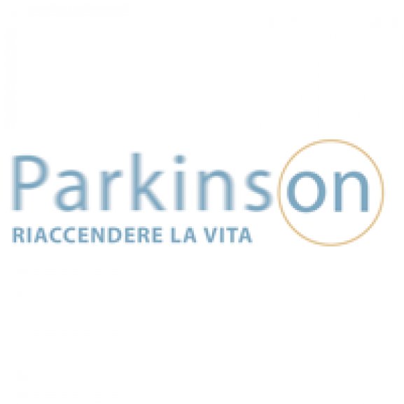 Parkinson Logo