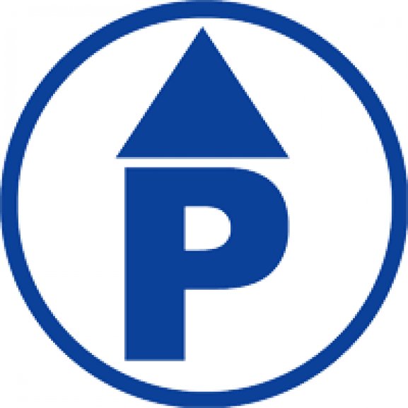 Parkway Christian Church Logo