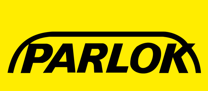 Parlok Logo