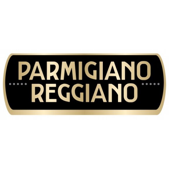 Parmigiano Reggiano Logo