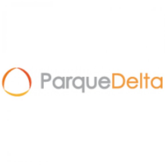 Parque Delta Logo