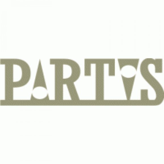 Partis Logo